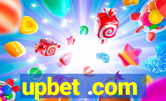 upbet .com